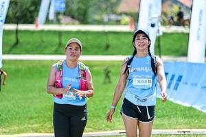 BIB: 1098
                            <button type="button" onclick="openModal(25032712)" class="btn btn-primary btn-sm float-right btn-popup" data-toggle="modal" data-target=".modal-high-quality">
                        <i class="fas fa-shopping-cart"></i> Add to Cart
                    </button>
                                            <button type="button" onclick="isThisMe(25032712, true)" class="btn btn-success btn-sm float-right btn-popup btn-isme hidden" data-toggle="tooltip" data-placement="bottom" title="นี่คือรูปของคุณใช่ไหม คลิกที่นี่เพื่อเอาเข้าอัลบั้ม">
                        <i class="fas fa-plus"></i> Add to album
                    </button>
                    <button type="button" onclick="isThisMe(25032712, false)" class="btn btn-warning btn-sm float-right btn-popup btn-isnotme hidden">
                        <i class="fas fa-ban"></i> Remove from album
                    </button>